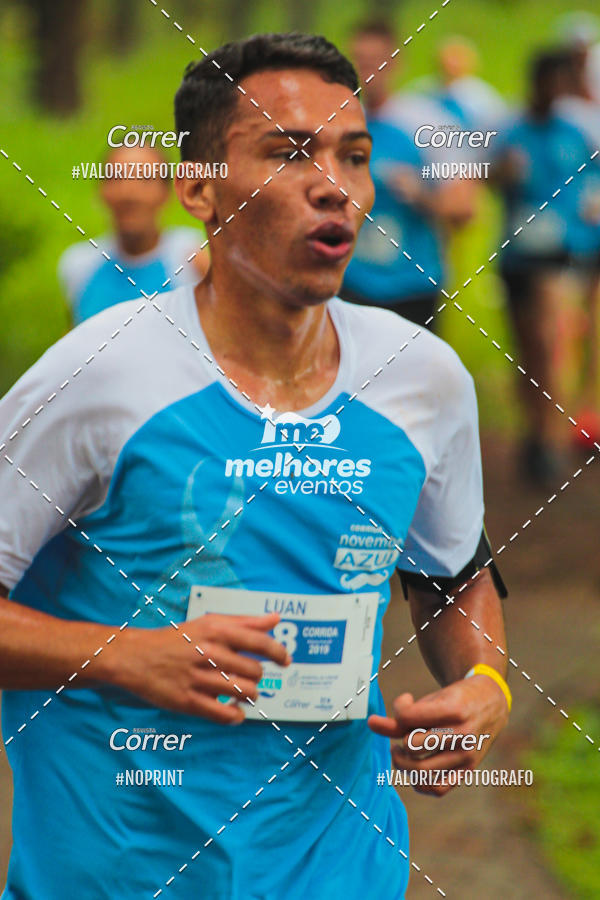 Buy your photos of the eventNOVEMBRO AZUL on Fotop