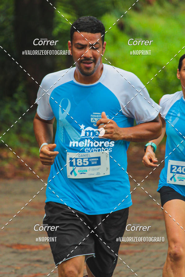 Buy your photos of the eventNOVEMBRO AZUL on Fotop