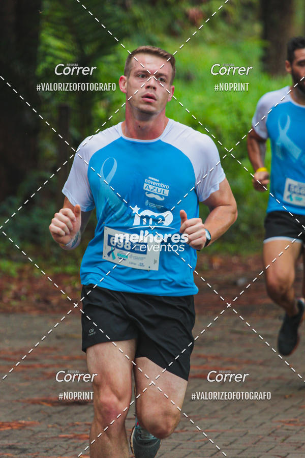 Buy your photos of the eventNOVEMBRO AZUL on Fotop