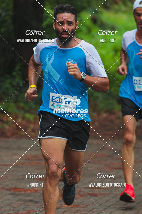 Buy your photos of the eventNOVEMBRO AZUL on Fotop