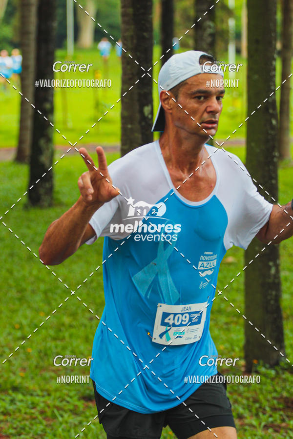 Buy your photos of the eventNOVEMBRO AZUL on Fotop