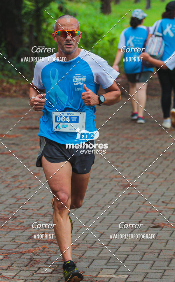 Buy your photos of the eventNOVEMBRO AZUL on Fotop