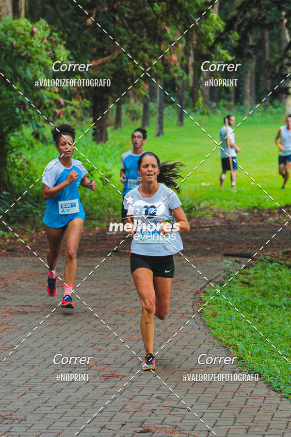 Buy your photos of the eventNOVEMBRO AZUL on Fotop