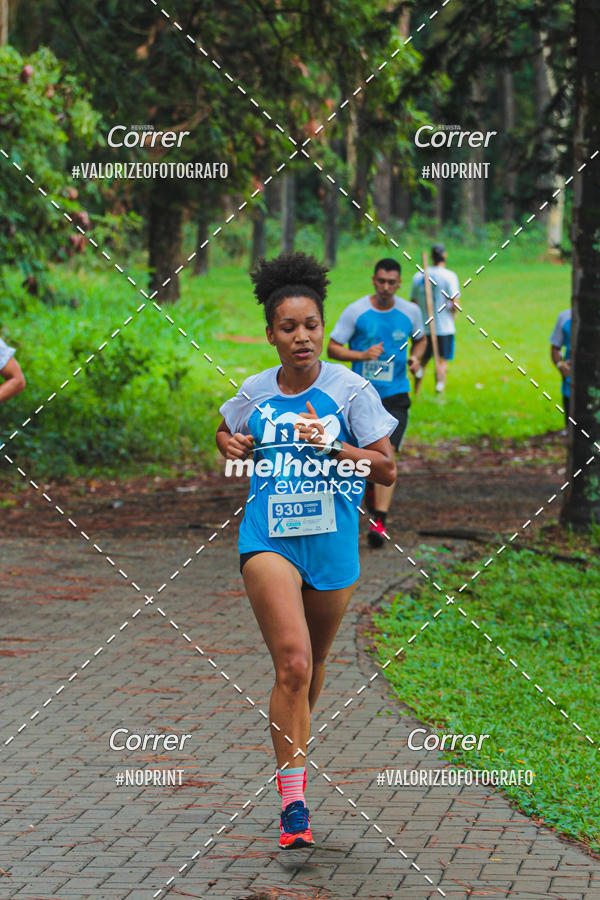 Buy your photos of the eventNOVEMBRO AZUL on Fotop