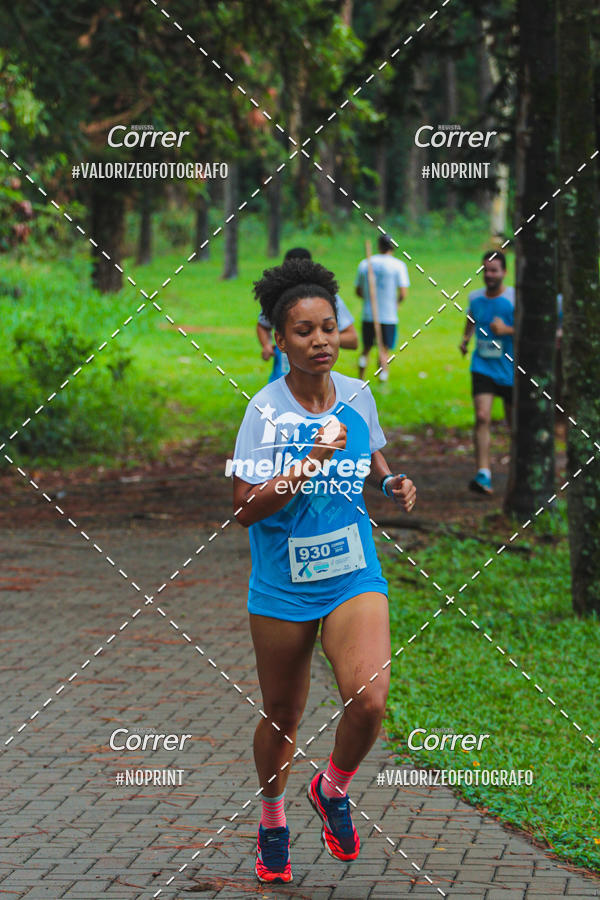 Buy your photos of the eventNOVEMBRO AZUL on Fotop