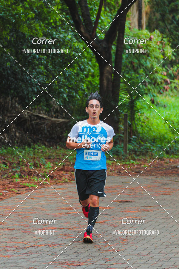 Buy your photos of the eventNOVEMBRO AZUL on Fotop