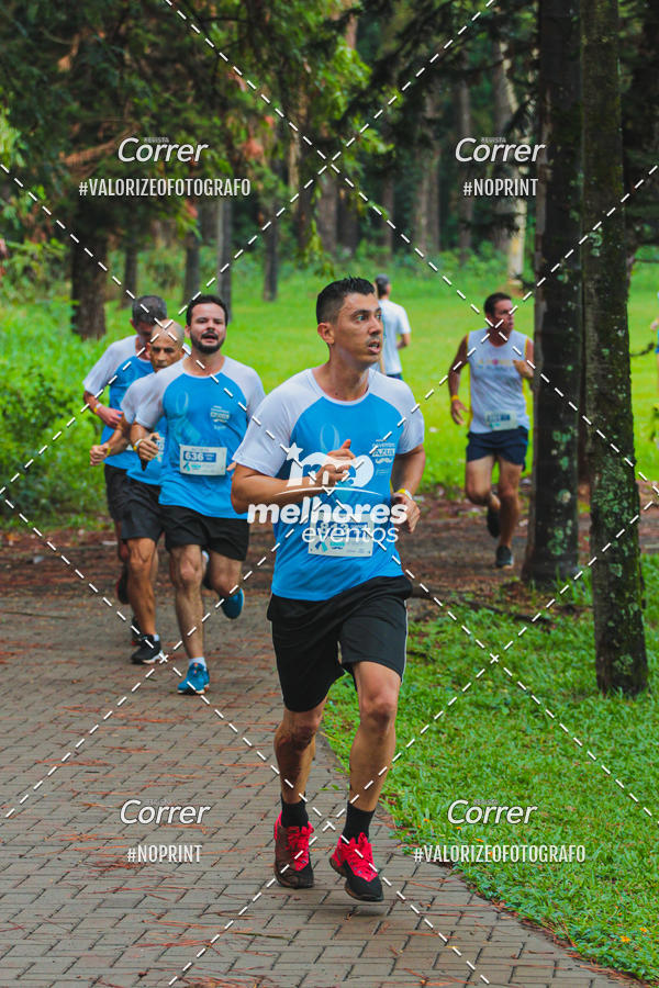 Buy your photos of the eventNOVEMBRO AZUL on Fotop