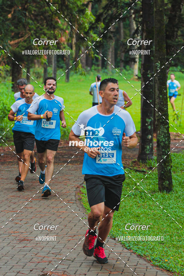 Buy your photos of the eventNOVEMBRO AZUL on Fotop