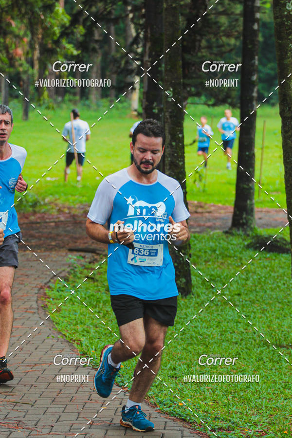 Buy your photos of the eventNOVEMBRO AZUL on Fotop