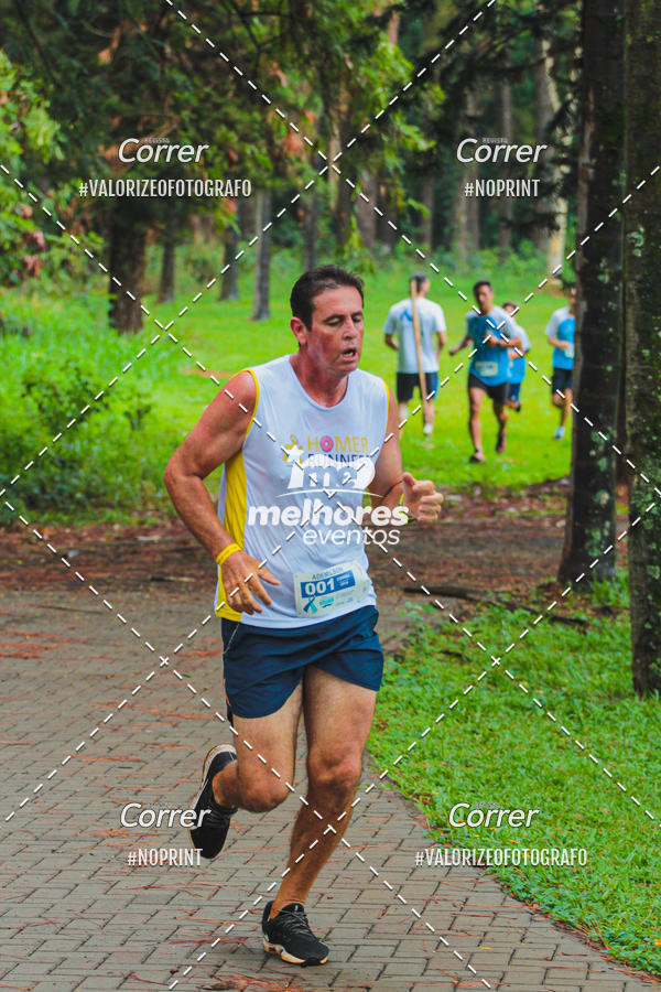 Buy your photos of the eventNOVEMBRO AZUL on Fotop