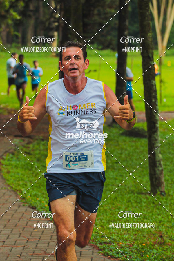 Buy your photos of the eventNOVEMBRO AZUL on Fotop