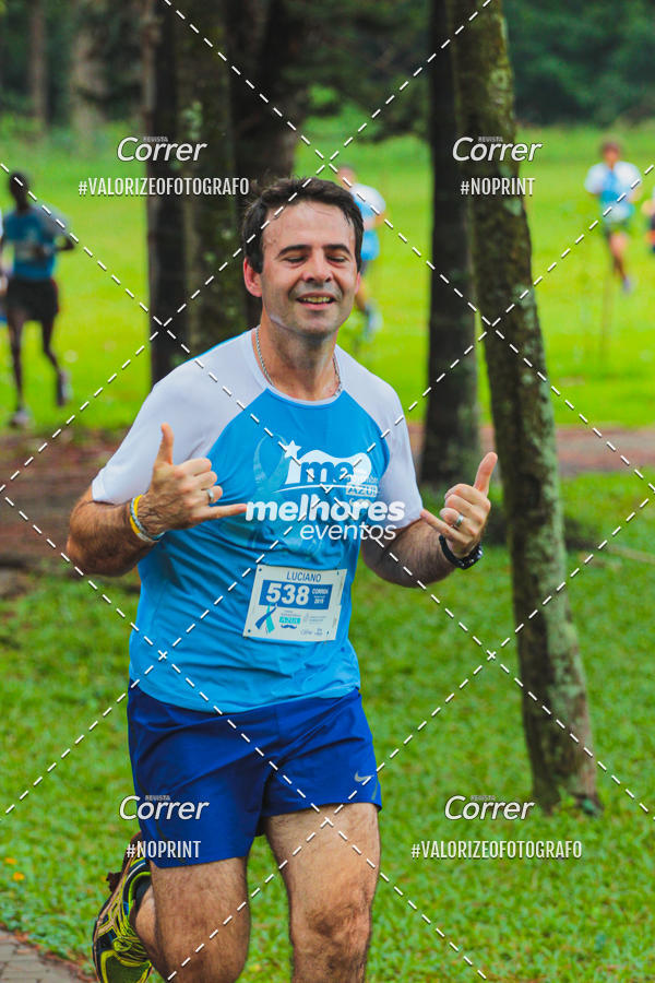 Buy your photos of the eventNOVEMBRO AZUL on Fotop