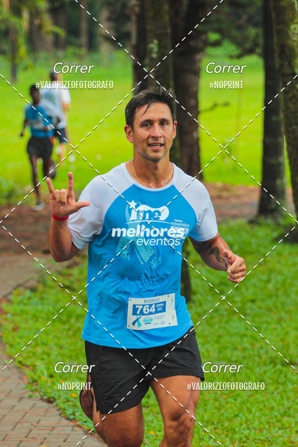 Buy your photos of the eventNOVEMBRO AZUL on Fotop