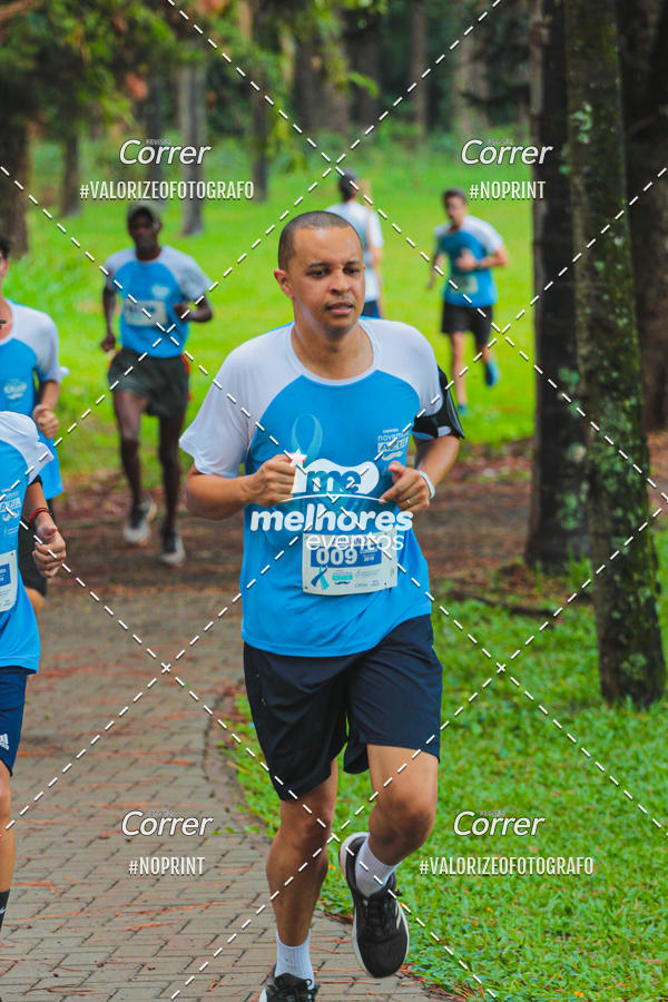 Buy your photos of the eventNOVEMBRO AZUL on Fotop