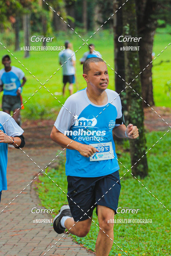 Buy your photos of the eventNOVEMBRO AZUL on Fotop