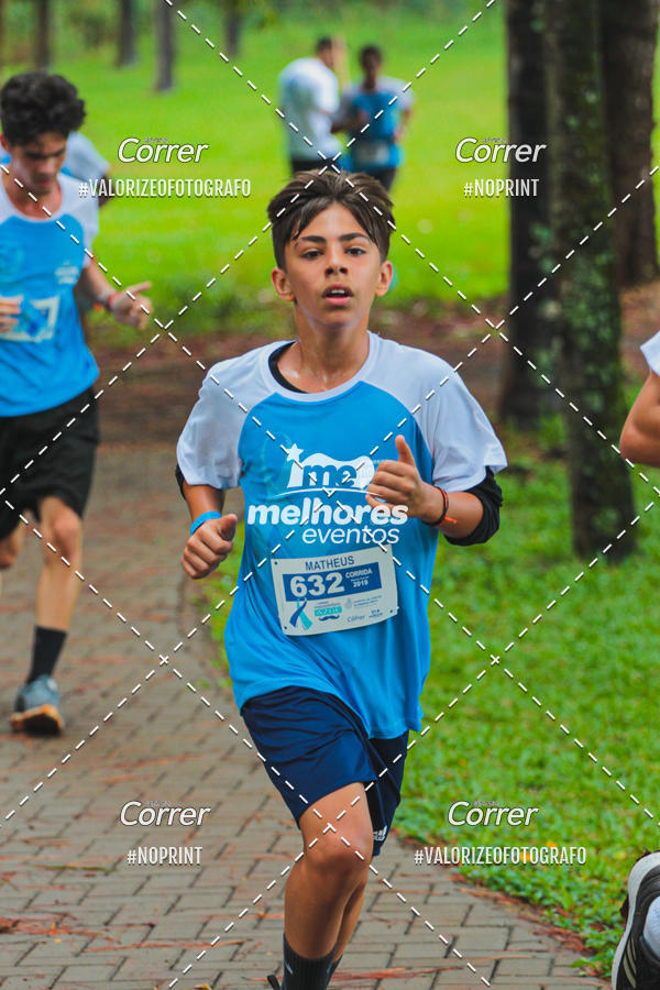 Buy your photos of the eventNOVEMBRO AZUL on Fotop