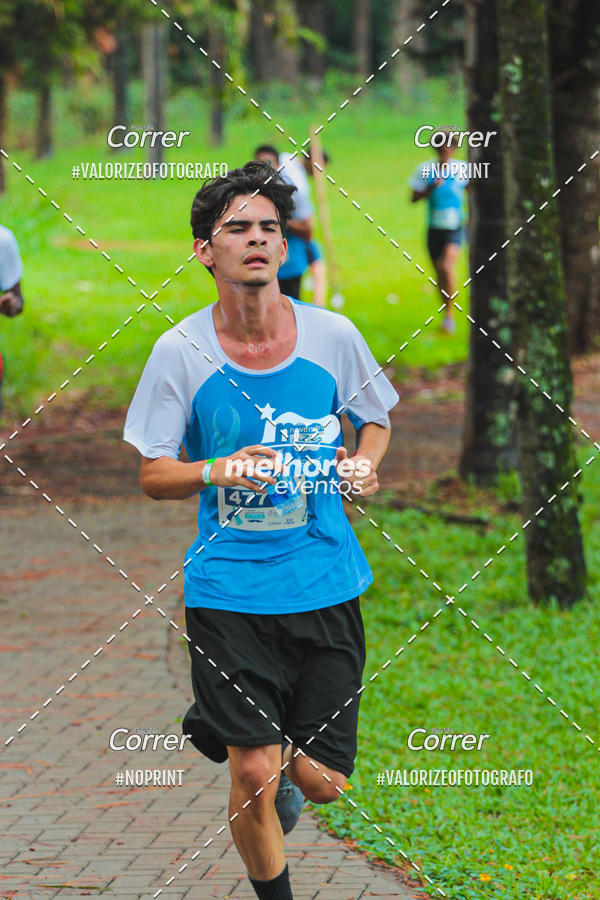 Achetez vos photos de l'vnementNOVEMBRO AZUL sur Fotop