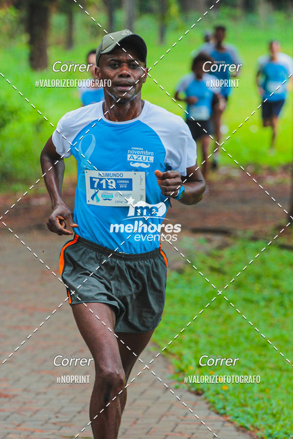 Achetez vos photos de l'vnementNOVEMBRO AZUL sur Fotop