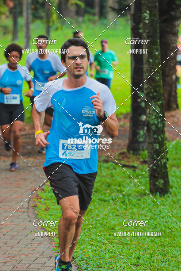 Achetez vos photos de l'vnementNOVEMBRO AZUL sur Fotop