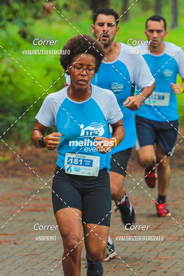 Achetez vos photos de l'vnementNOVEMBRO AZUL sur Fotop