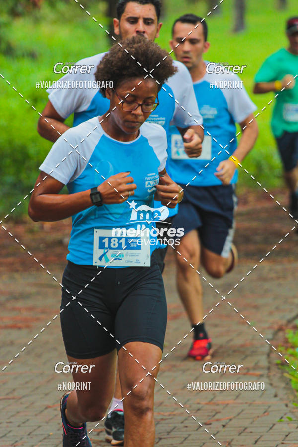 Achetez vos photos de l'vnementNOVEMBRO AZUL sur Fotop