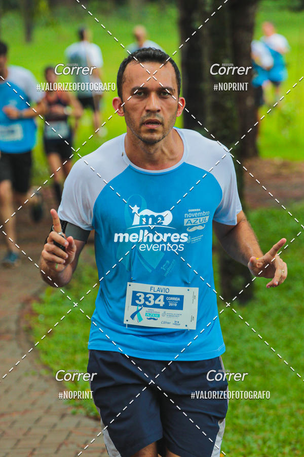 Achetez vos photos de l'vnementNOVEMBRO AZUL sur Fotop