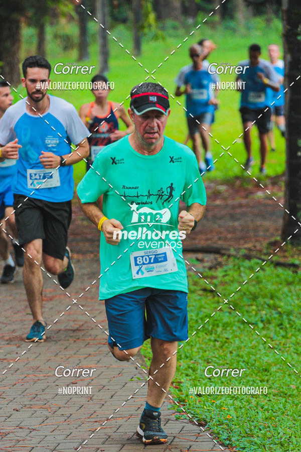 Achetez vos photos de l'vnementNOVEMBRO AZUL sur Fotop