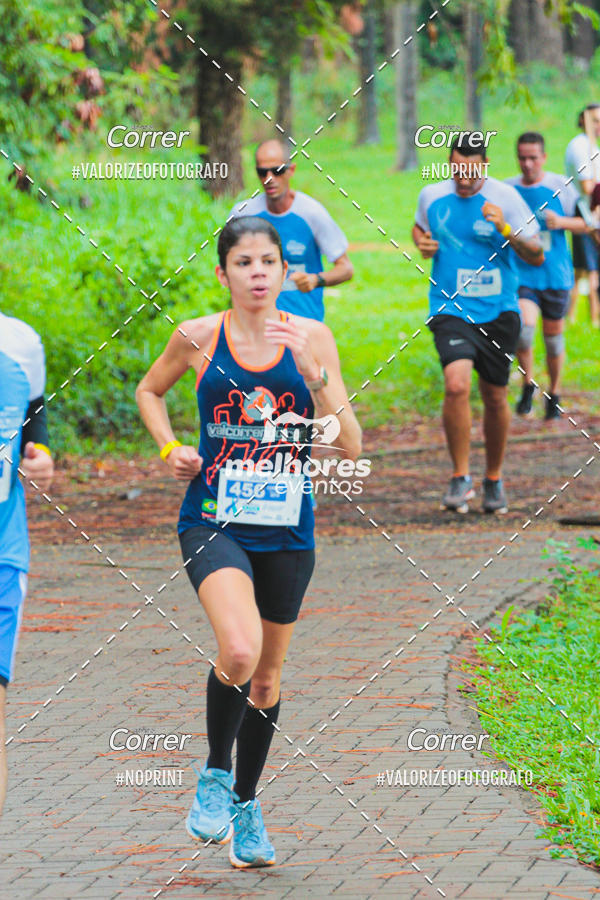 Achetez vos photos de l'vnementNOVEMBRO AZUL sur Fotop