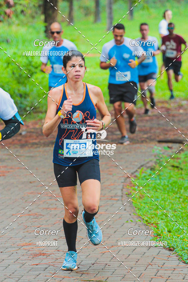 Achetez vos photos de l'vnementNOVEMBRO AZUL sur Fotop