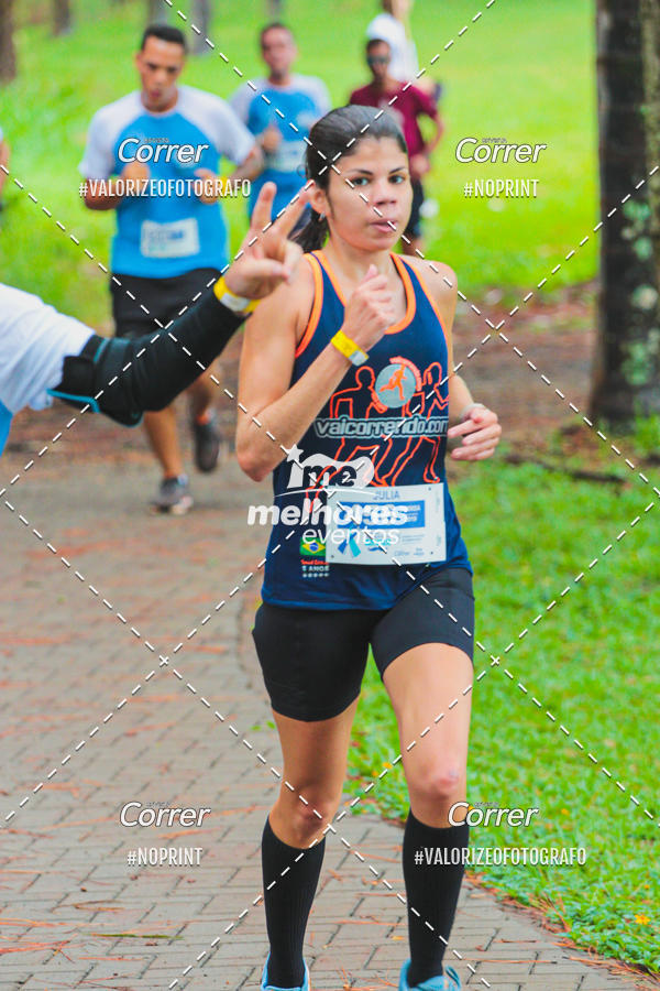 Achetez vos photos de l'vnementNOVEMBRO AZUL sur Fotop