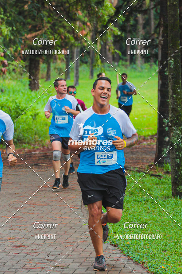 Achetez vos photos de l'vnementNOVEMBRO AZUL sur Fotop