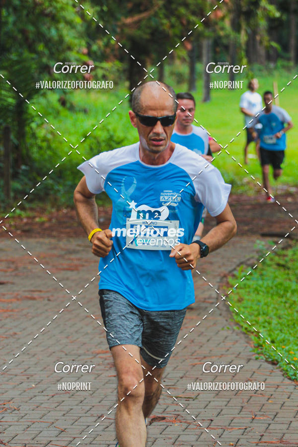 Achetez vos photos de l'vnementNOVEMBRO AZUL sur Fotop