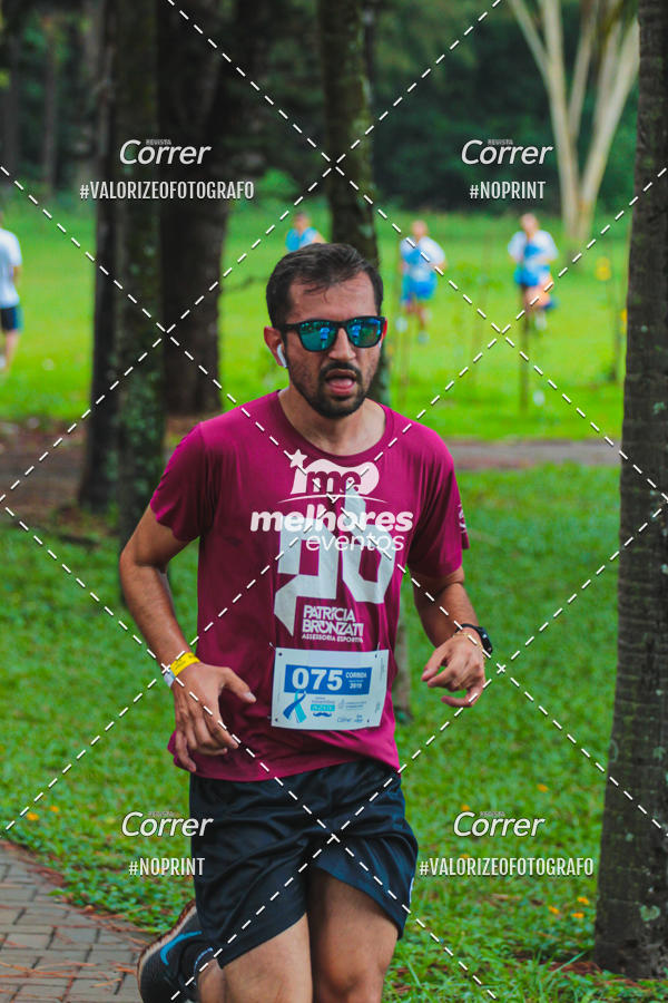 Achetez vos photos de l'vnementNOVEMBRO AZUL sur Fotop