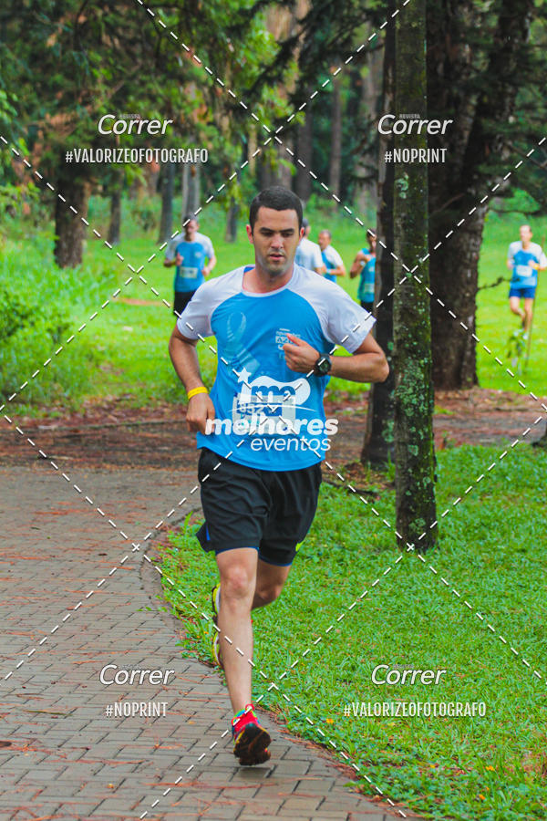 Achetez vos photos de l'vnementNOVEMBRO AZUL sur Fotop