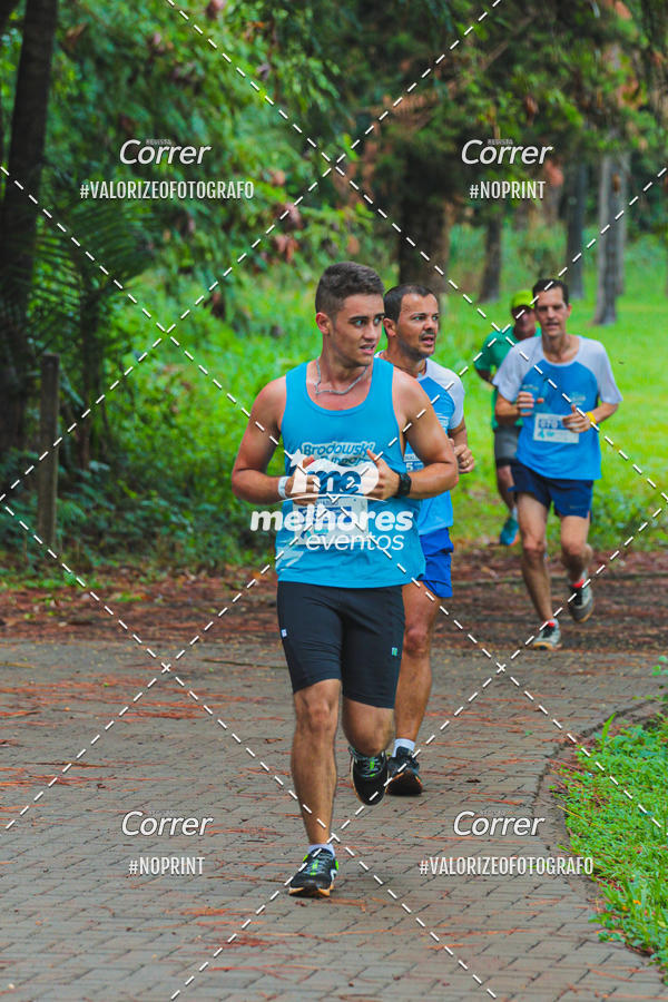 Achetez vos photos de l'vnementNOVEMBRO AZUL sur Fotop