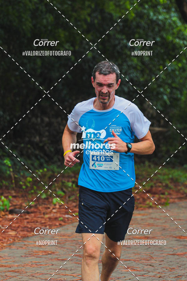 Achetez vos photos de l'vnementNOVEMBRO AZUL sur Fotop