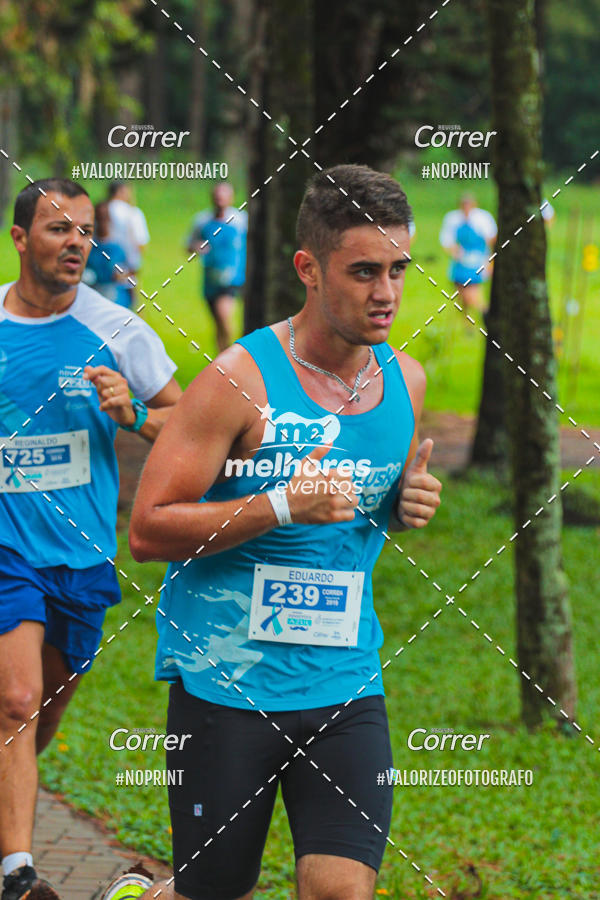 Achetez vos photos de l'vnementNOVEMBRO AZUL sur Fotop