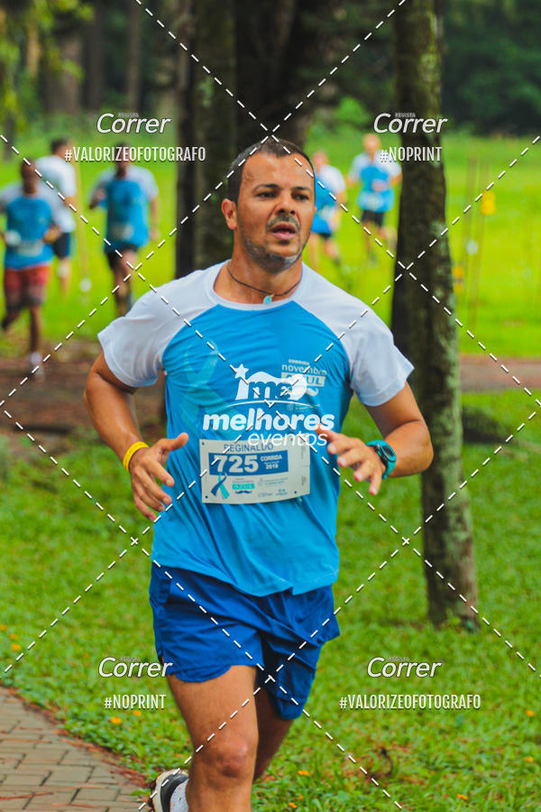 Compre suas fotos do eventoNOVEMBRO AZUL no Fotop