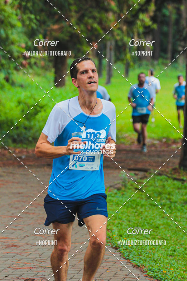 Achetez vos photos de l'vnementNOVEMBRO AZUL sur Fotop