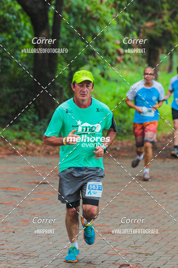 Compre suas fotos do eventoNOVEMBRO AZUL no Fotop