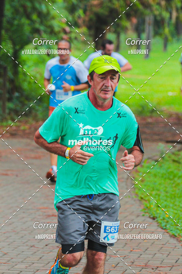 Compre suas fotos do eventoNOVEMBRO AZUL no Fotop