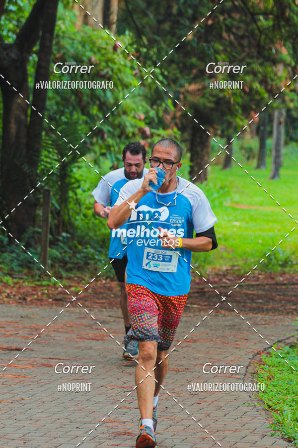 Compre suas fotos do eventoNOVEMBRO AZUL no Fotop