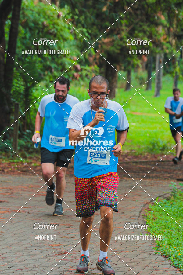 Compre suas fotos do eventoNOVEMBRO AZUL no Fotop