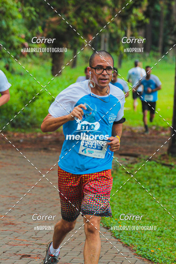 Compre suas fotos do eventoNOVEMBRO AZUL no Fotop