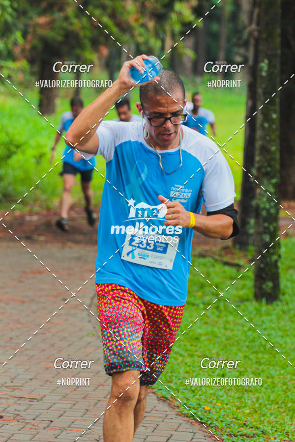 Compre suas fotos do eventoNOVEMBRO AZUL no Fotop