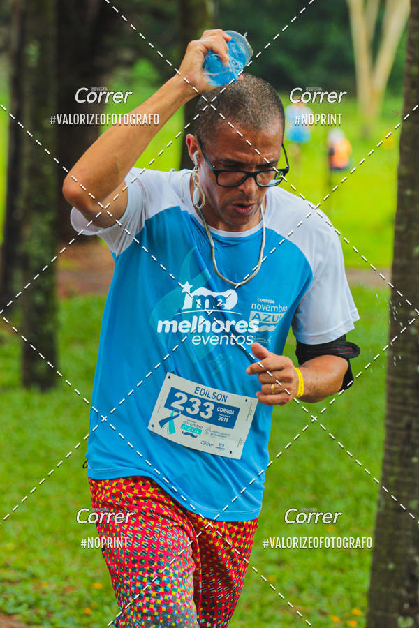 Compre suas fotos do eventoNOVEMBRO AZUL no Fotop