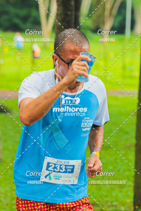 Compre suas fotos do eventoNOVEMBRO AZUL no Fotop