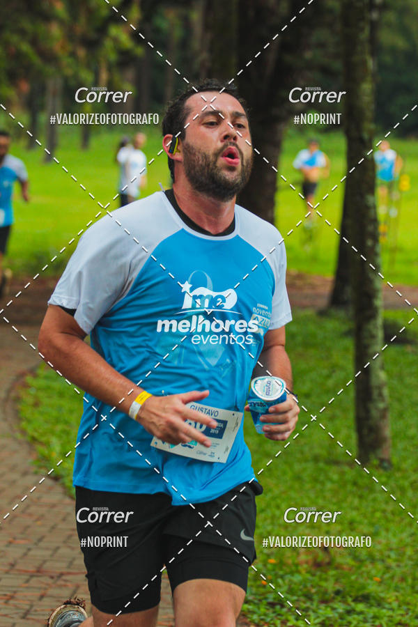 Compre suas fotos do eventoNOVEMBRO AZUL no Fotop