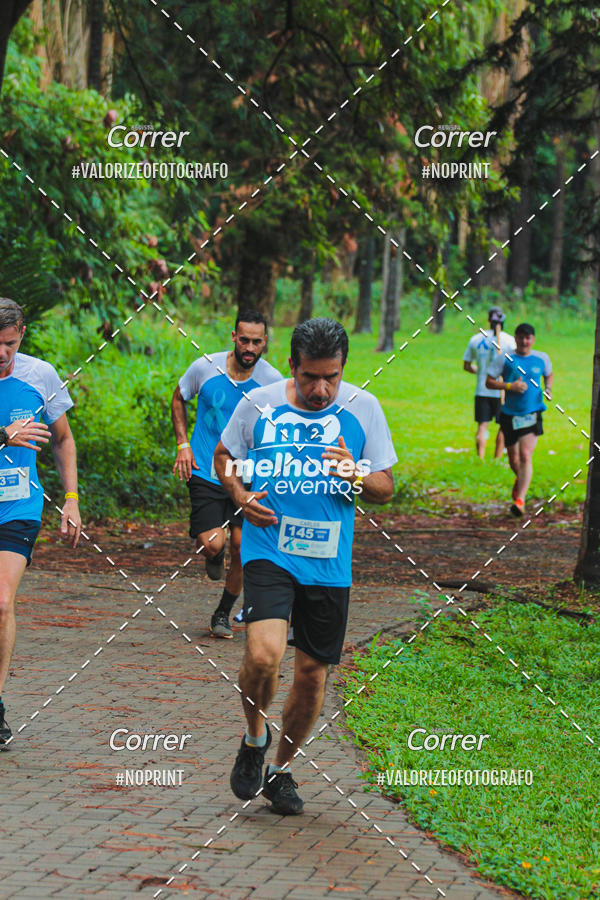 Compre suas fotos do eventoNOVEMBRO AZUL no Fotop