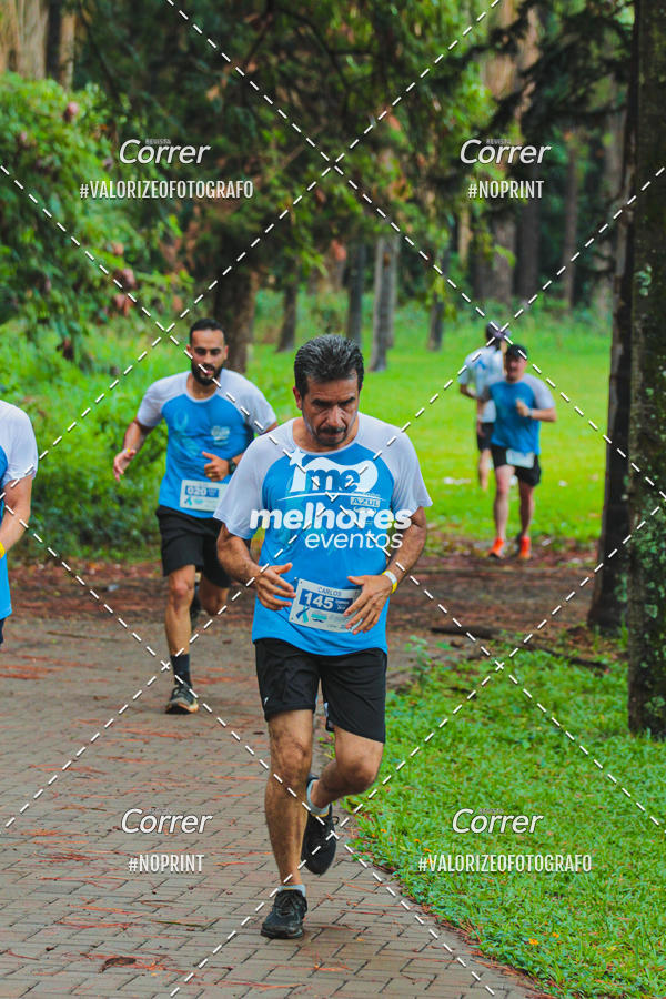 Compre suas fotos do eventoNOVEMBRO AZUL no Fotop